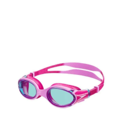 Goggles Speedo Junior Biofuse 2.0 - Pink/Pink